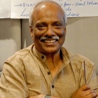 jayan-nair