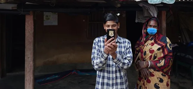responding-to-covid-19-India-country-report