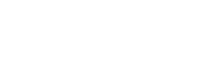 Sinapi Aba Trust