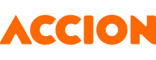 accion logo