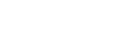 ADB