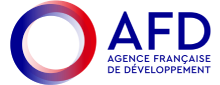 afd logo