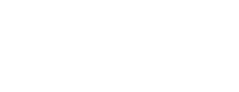 airtel money logo white