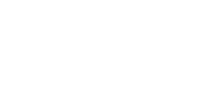 asian development bank logo white