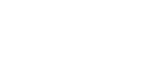 bill and melinda gates foundation logo white