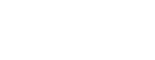 department For international development logo white