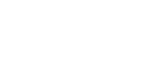 department of financial services logo white