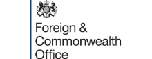 foreign and commonwealth office logo