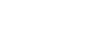 gsma logo white