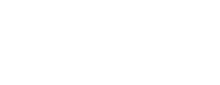 ifc logo white