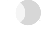 Mastercard Foundation