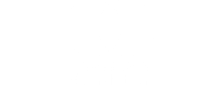 mastercard foundation logo white