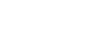 ministry of petrolium and natural gas white