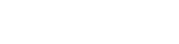 Nepal Rasta Bank