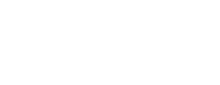 nepal rastra bank logo white