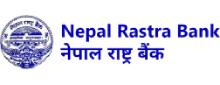 nepal rastra bank logo