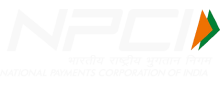 npci logo white