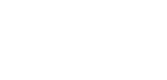 Department Petroleum & Natural Gas