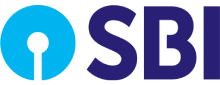 sbi logo