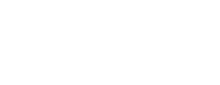 uk aid logo white