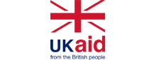 uk aid logo