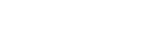 Urwego Opportunity Bank