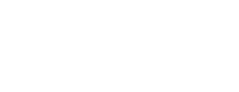 urwego finance logo white