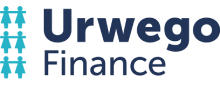 urwego finance logo