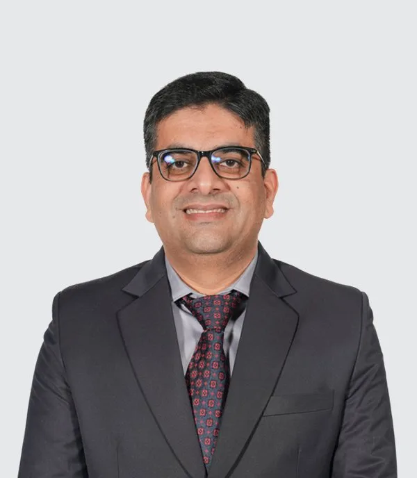 jayan-nair