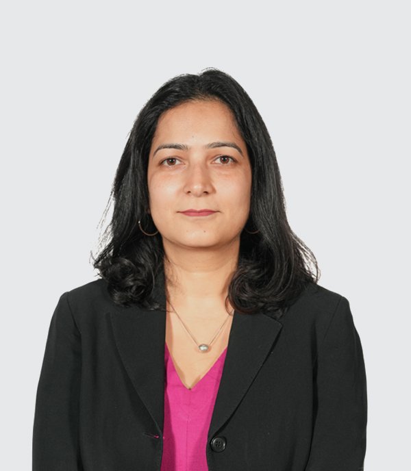 aakash-mehrotra