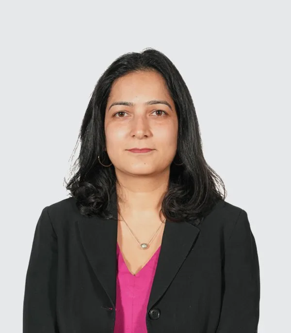 jayan-nair