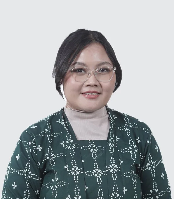 putu