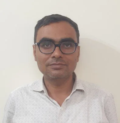 aakash-mehrotra
