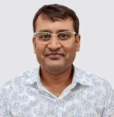 aakash-mehrotra