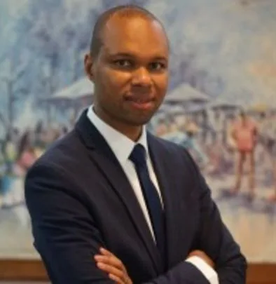 jayan-nair