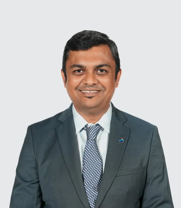 jayan-nair