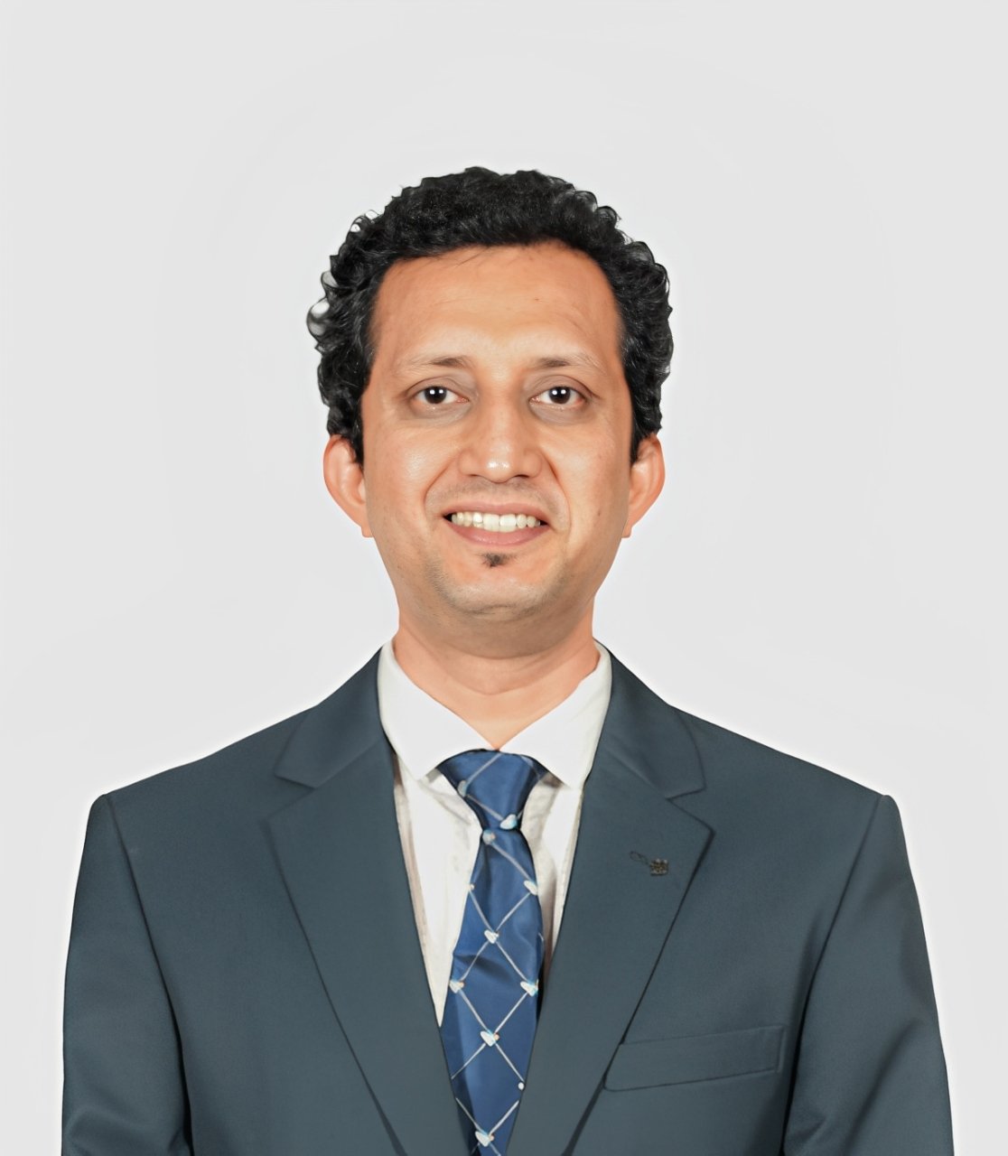 aakash-mehrotra
