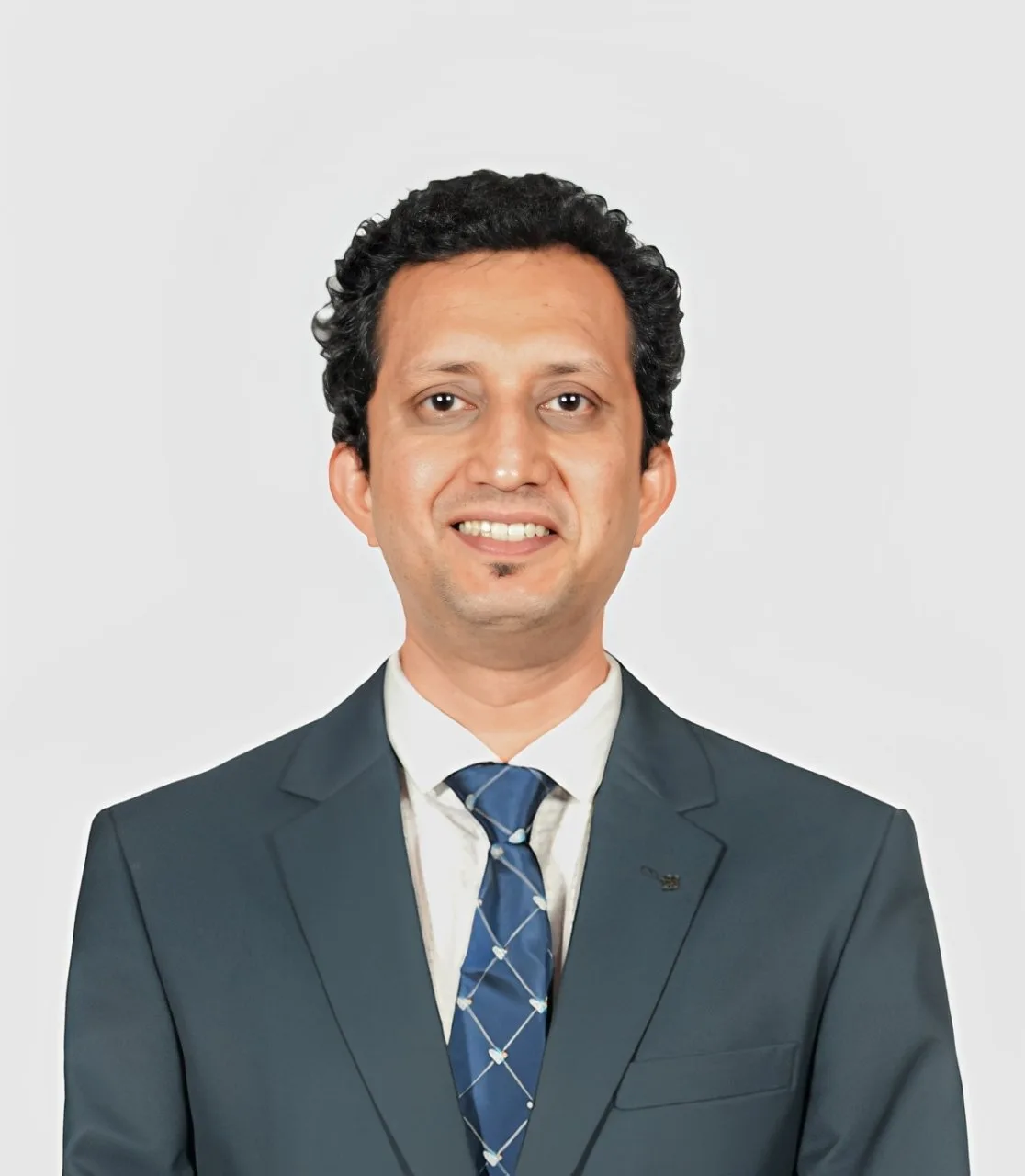 jayan-nair