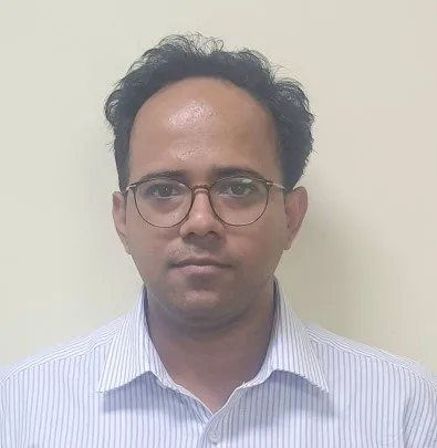 aakash-mehrotra