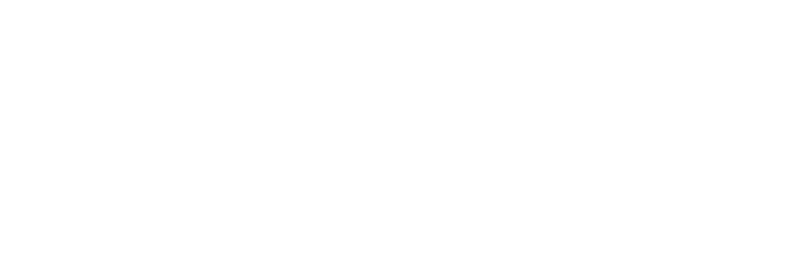 Kementerian Sosial RepubliK Indonesia