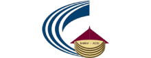 amhara credit logo