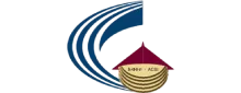 amhara credit logo