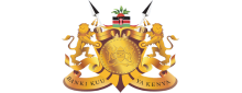 bank of kenya logo