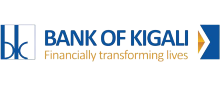 bank of kigali logo