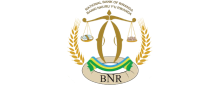 bank of rwanda logo