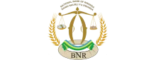 bank of rwanda logo