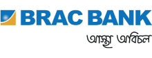 brac bank logo