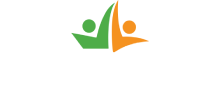 buro bangladesh logo white