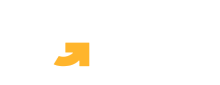 center for global development logo white