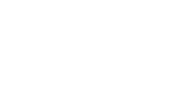 Center for Global Development